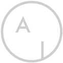portafolio