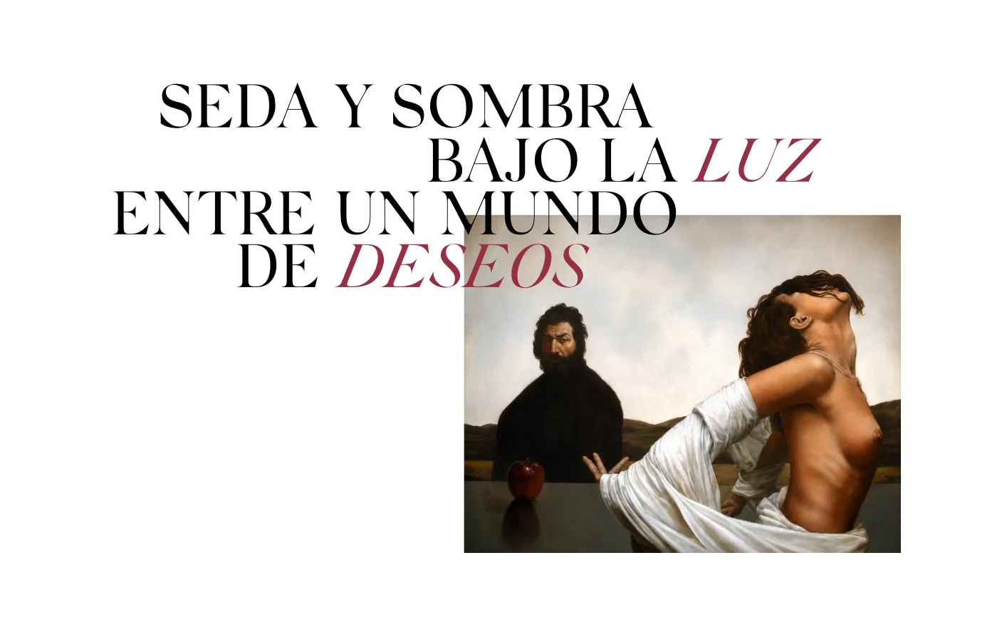 Artelista — identidad visual y dirección de arte 07