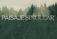 Paisaje Singular