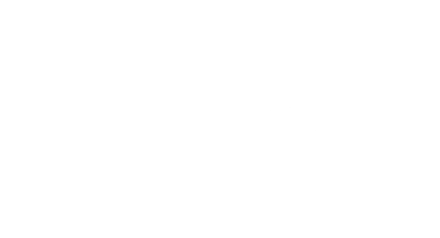 Logotipo de Collab