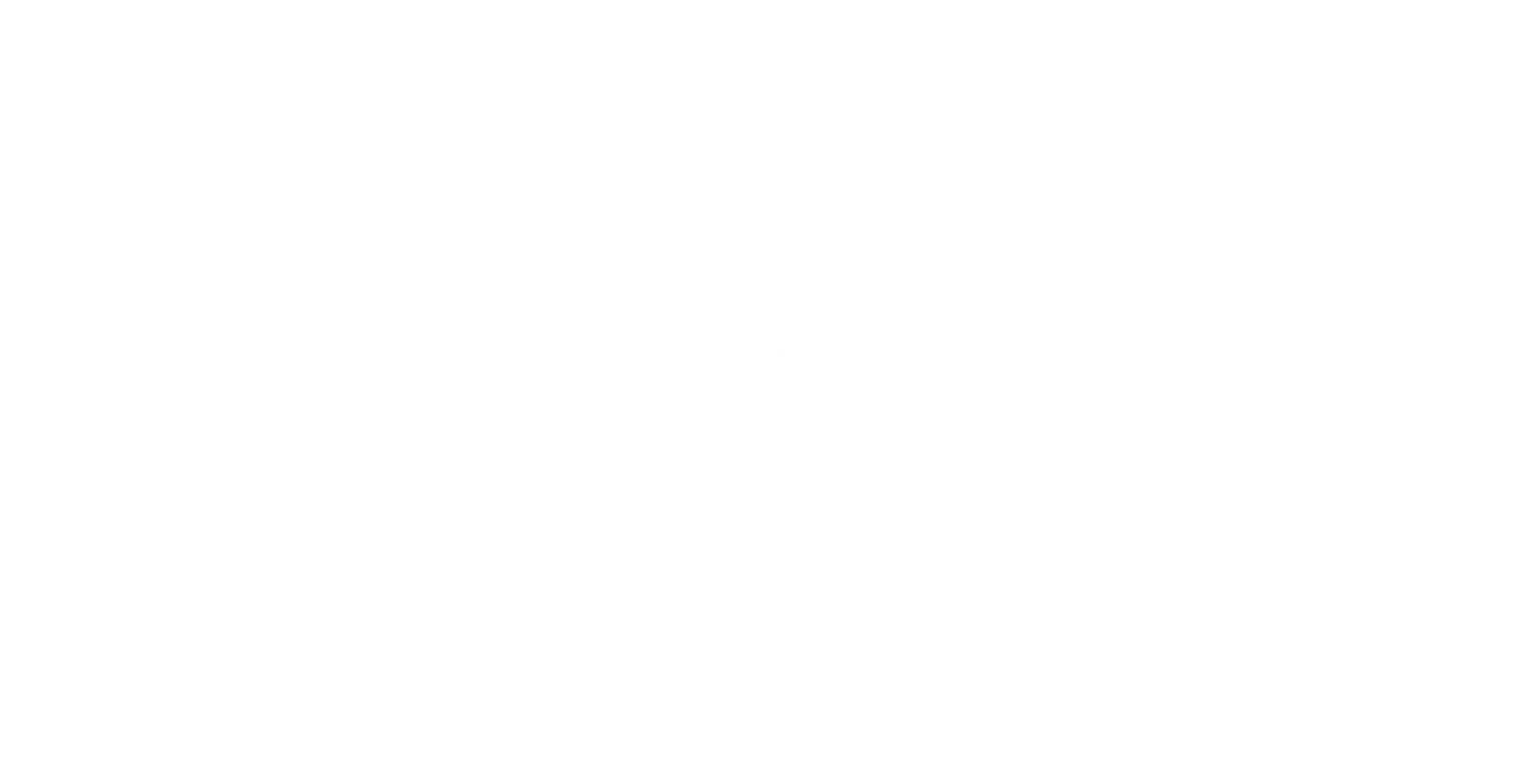Sistema de símbolos de Collab